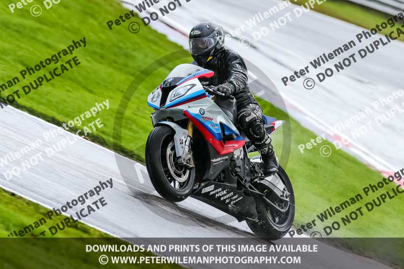 PJ Motorsport Photography 2020;anglesey;brands hatch;cadwell park;croft;donington park;enduro digital images;event digital images;eventdigitalimages;mallory;no limits;oulton park;peter wileman photography;racing digital images;silverstone;snetterton;trackday digital images;trackday photos;vmcc banbury run;welsh 2 day enduro